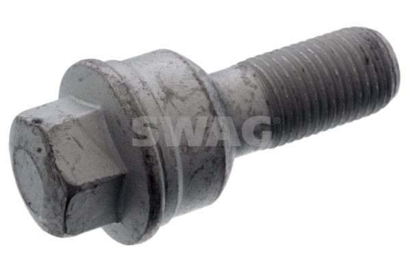 SWAG Wheel Bolt Article number: 40 94 0606 cheaply