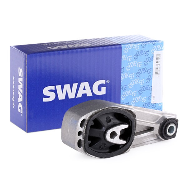 SWAG Engine mount Article number: 62 93 2716 cheaply