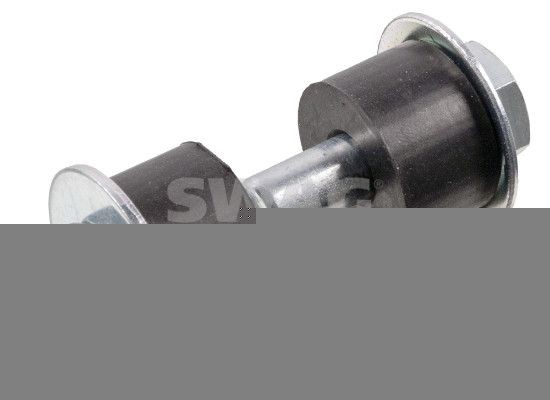 SWAG Anti-roll bar link Article number: 80 94 1200 cheaply
