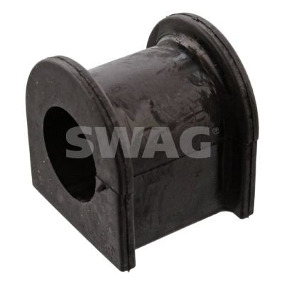 SWAG Anti roll bar bush Article number: 81 94 2825 cheaply