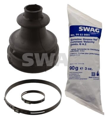 SWAG Piekare, Stabilizators raksta numurs: 82 94 2508 lēti