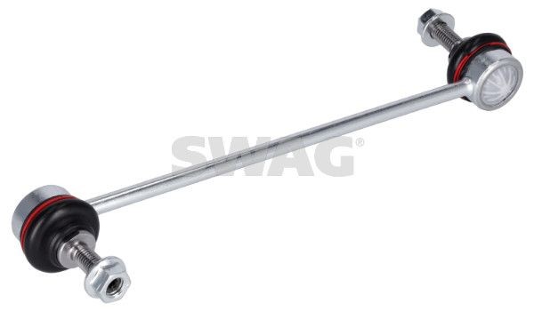 SWAG Stabilisaator, Stabilisaator Artikli number: 82 94 2568 soodsalt