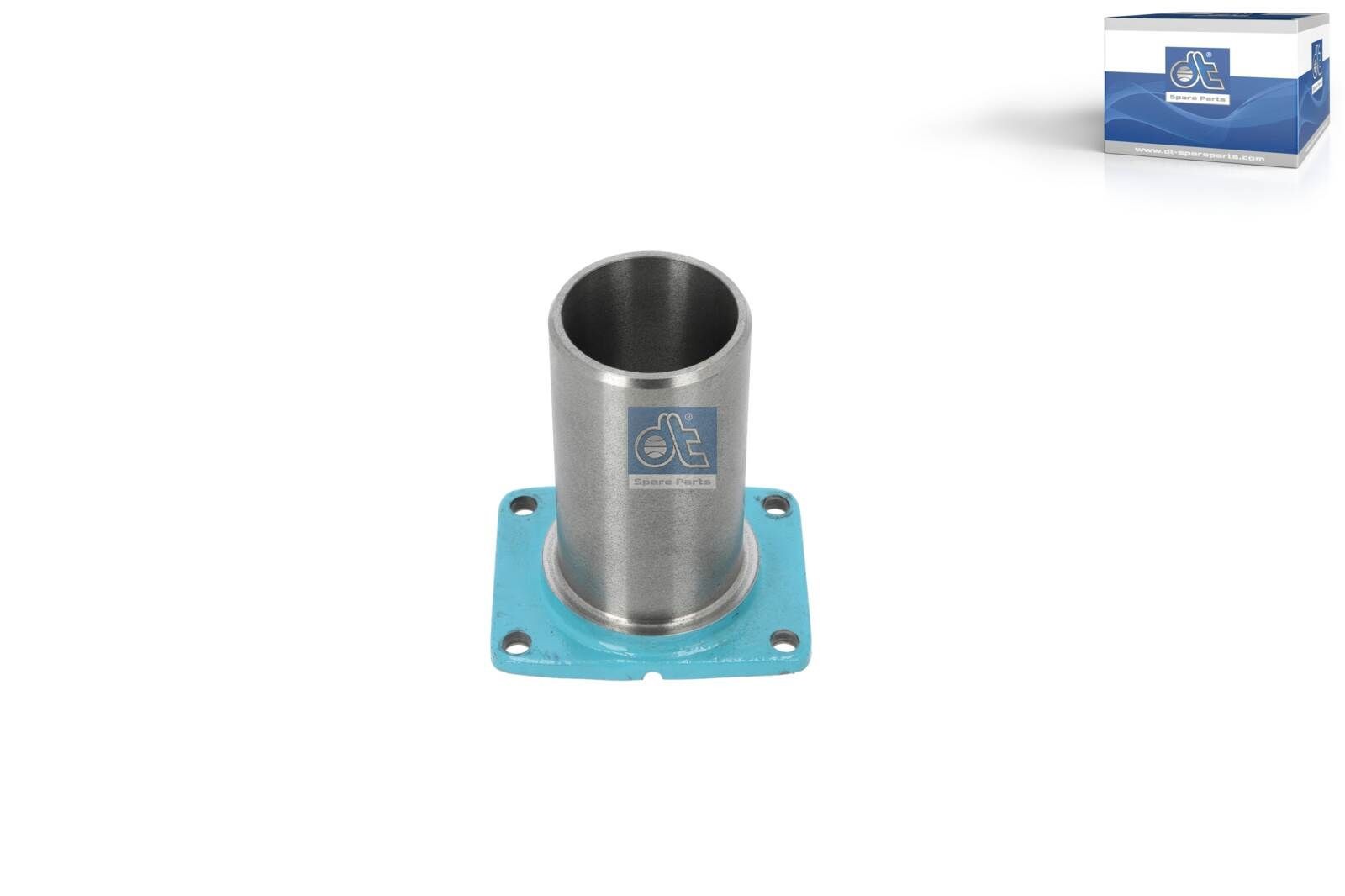 DT Spare Parts Guide Tube, clutch Article number: 1.13150 cheaply