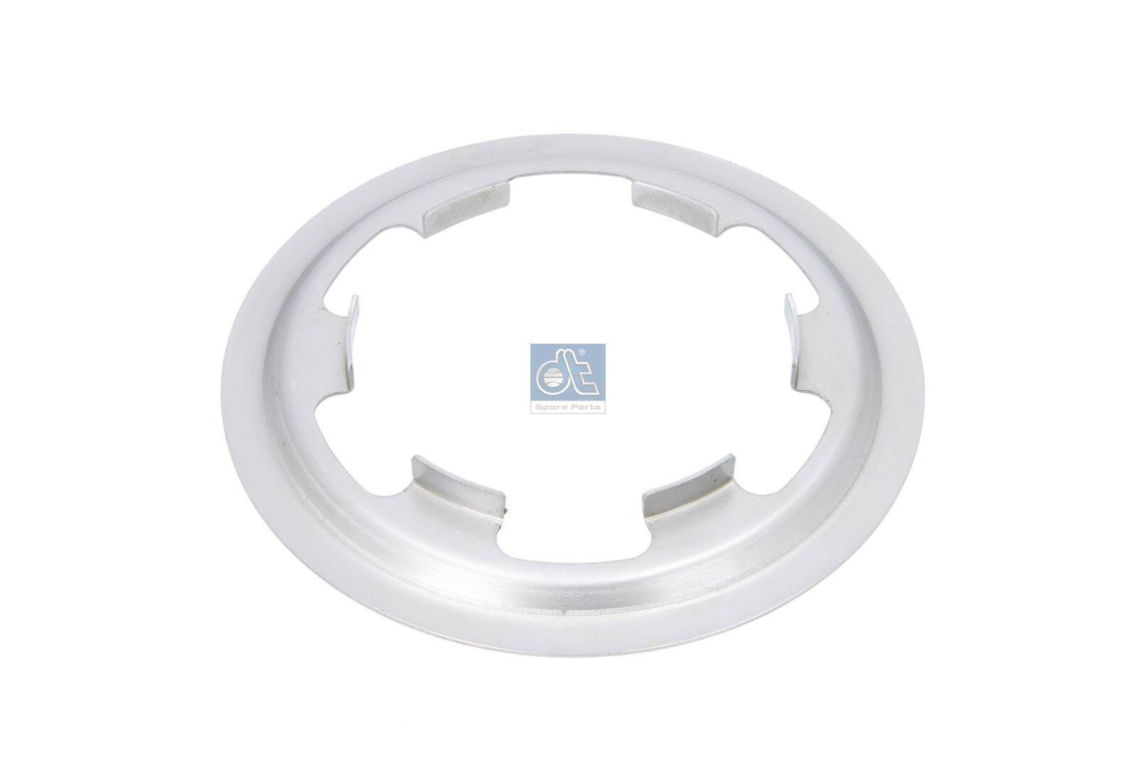 DT Spare Parts Synchronizer Body, manual transmission Article number: 1.14040 cheaply