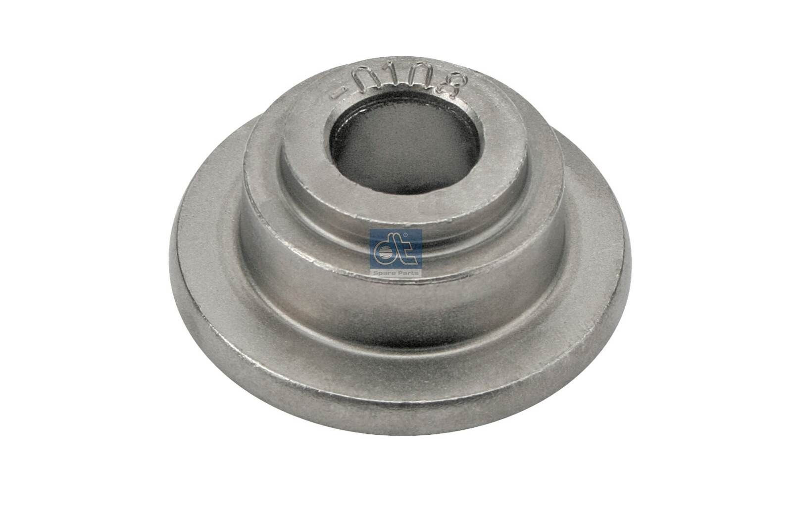 DT Spare Parts Valve Retainer Caps Article number: 3.13039 cheaply