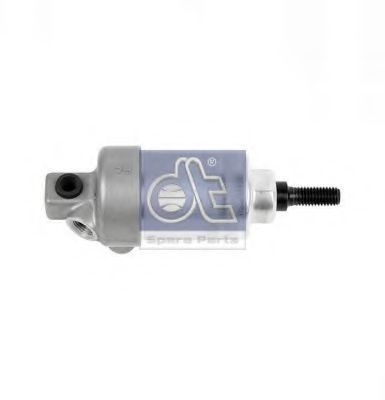 DT Spare Parts Slave Cylinder, engine brake Article number: 3.25513 cheaply