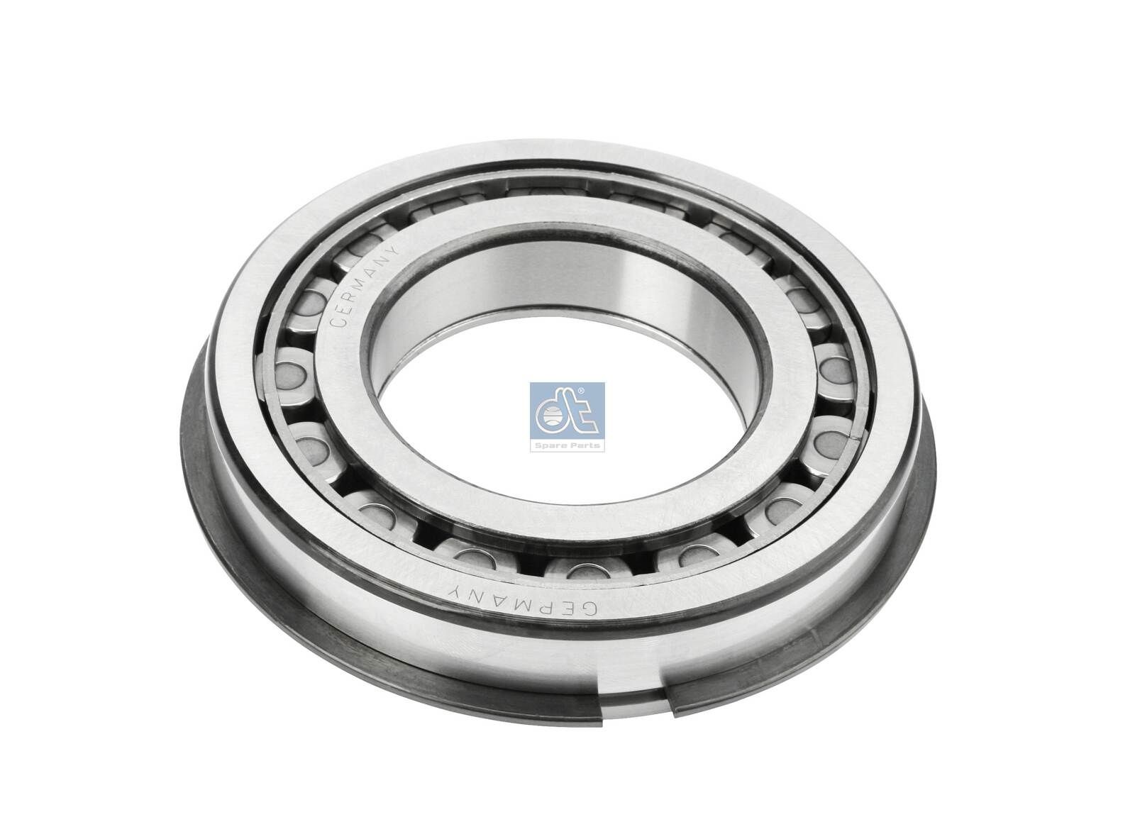 DT Spare Parts Leje, drivaksel Varenummer: 4.63838 billige