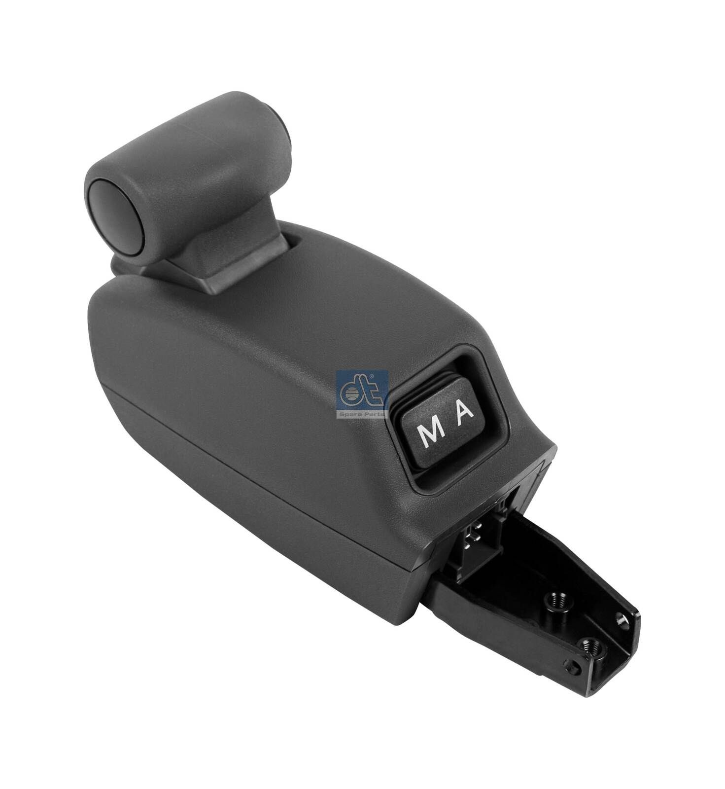 DT Spare Parts Koblings-aktiveringssystem Varenummer: 4.65504 billige