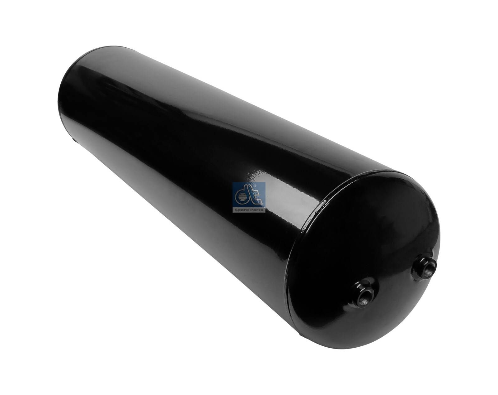 DT Spare Parts Air Tank, compressed-air system Article number: 5.70063 cheaply