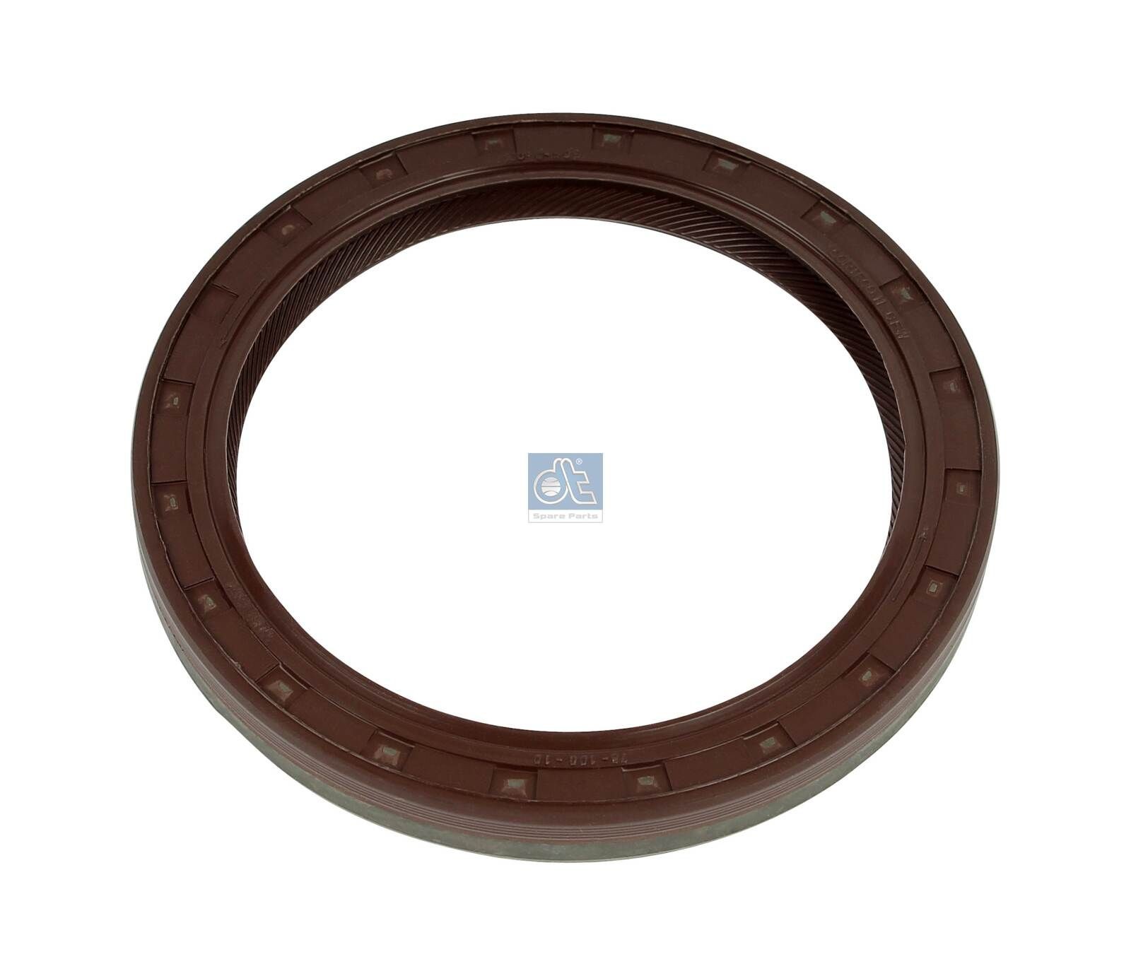 DT Spare Parts Τσιμούχα, μηχ. κιβ. ταχυτήτων αριθμός Άρθρου: 6.45179 φθηνότερα