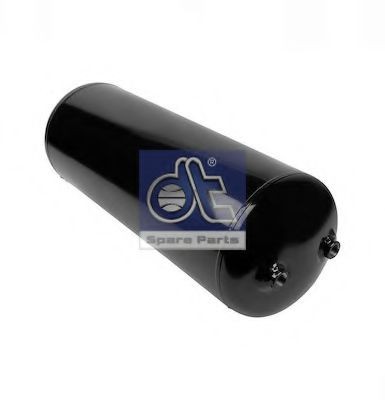DT Spare Parts Air Tank, compressed-air system Article number: 6.63803 cheaply