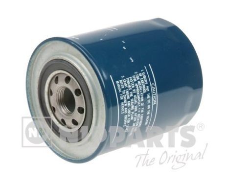 NIPPARTS Oil filter Article number: J1319004 cheaply