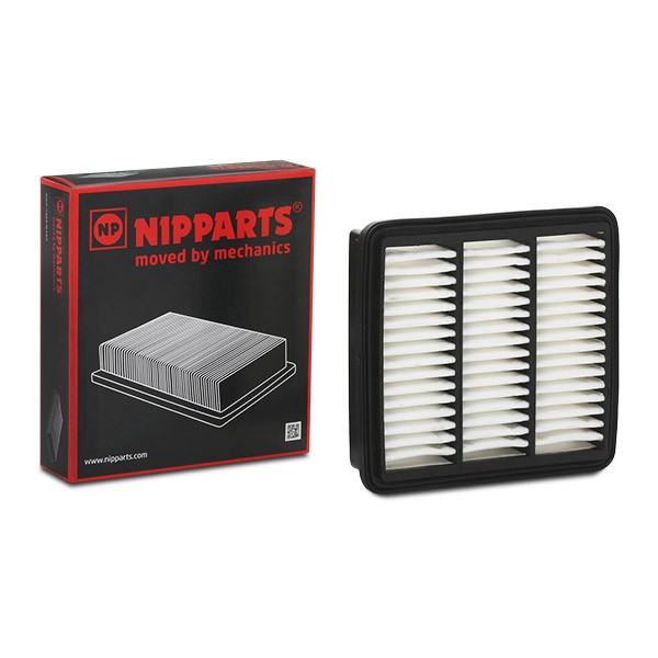 NIPPARTS Gaisa filtrs raksta numurs: J1320323 lēti