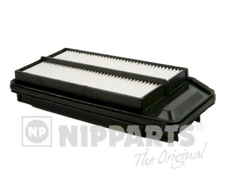 NIPPARTS Air filter Article number: J1324051 cheaply