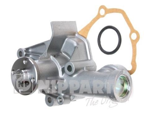 NIPPARTS Water pump Article number: J1515004 cheaply