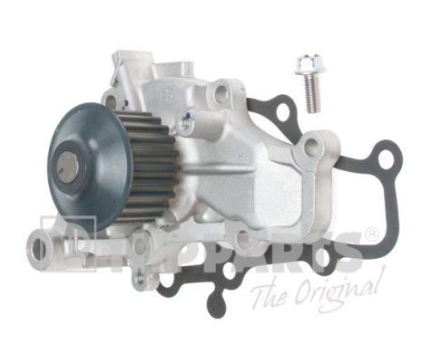NIPPARTS Water pump Article number: J1515028 cheaply