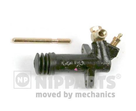 NIPPARTS Clutch slave cylinder Article number: J2605004 cheaply