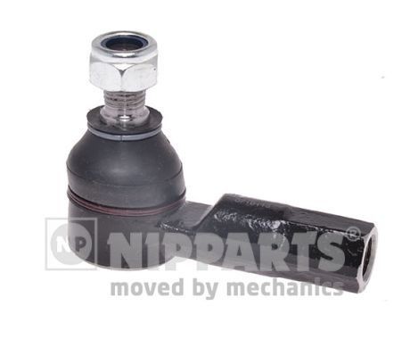 NIPPARTS Track rod end Article number: N4820402 cheaply
