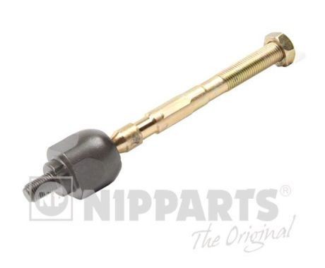 NIPPARTS Sisemine rooliots, roolivarras Artikli number: J4844005 soodsalt