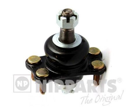 NIPPARTS Testina braccio oscillante Numero articolo: J4886001 poco costoso