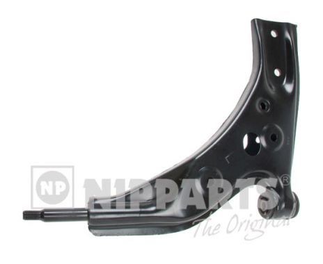 NIPPARTS Suspension arm Article number: J4903004 cheaply