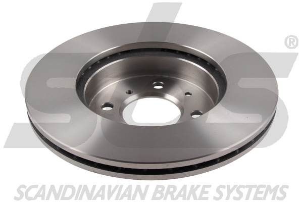 sbs Brake hose Article number: 1330859913 cheaply