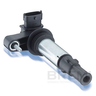 BREMI Ignition coil Article number: 20427 cheaply