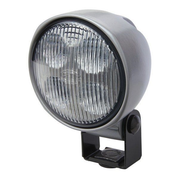 HELLA Baklygte Varenummer: 2ZR 996 376-091 billige