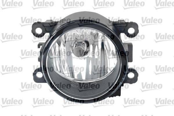 VALEO Kurvelys ORIGINAL PART Varenummer: 045184 billige