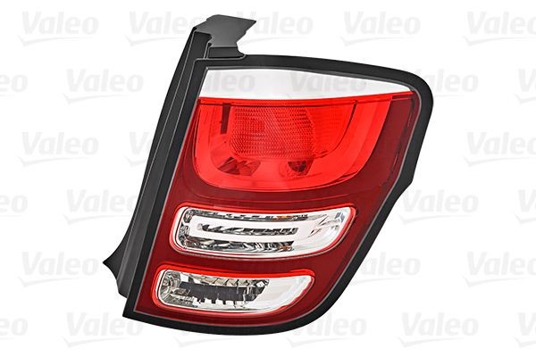 VALEO Rear light Article number: 045229 cheaply