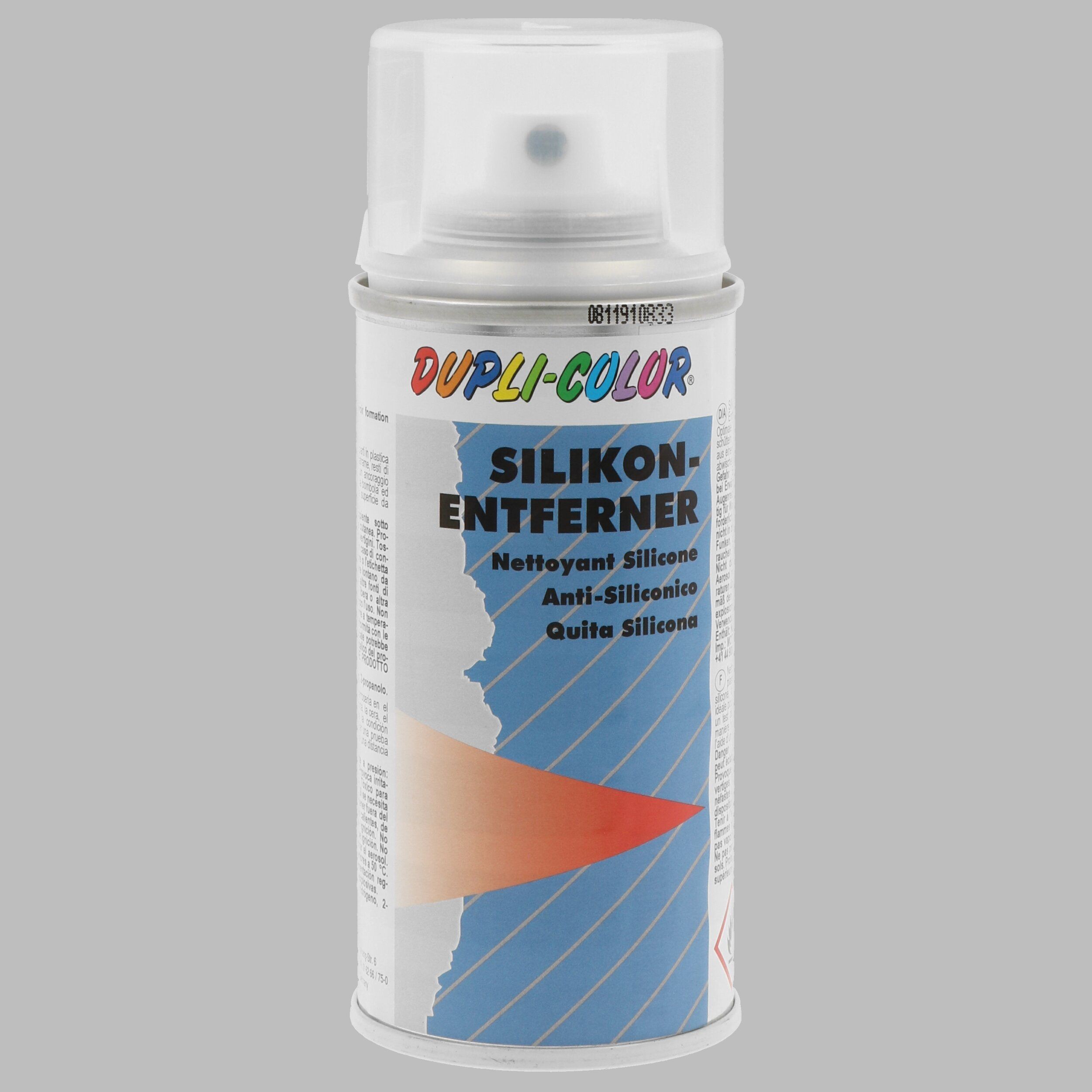 DUPLI COLOR Malerrens Varenummer: 375439 billige