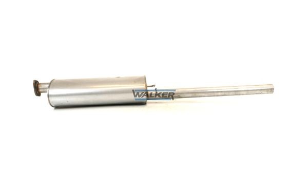 WALKER Rear silencer Article number: 23680 cheaply
