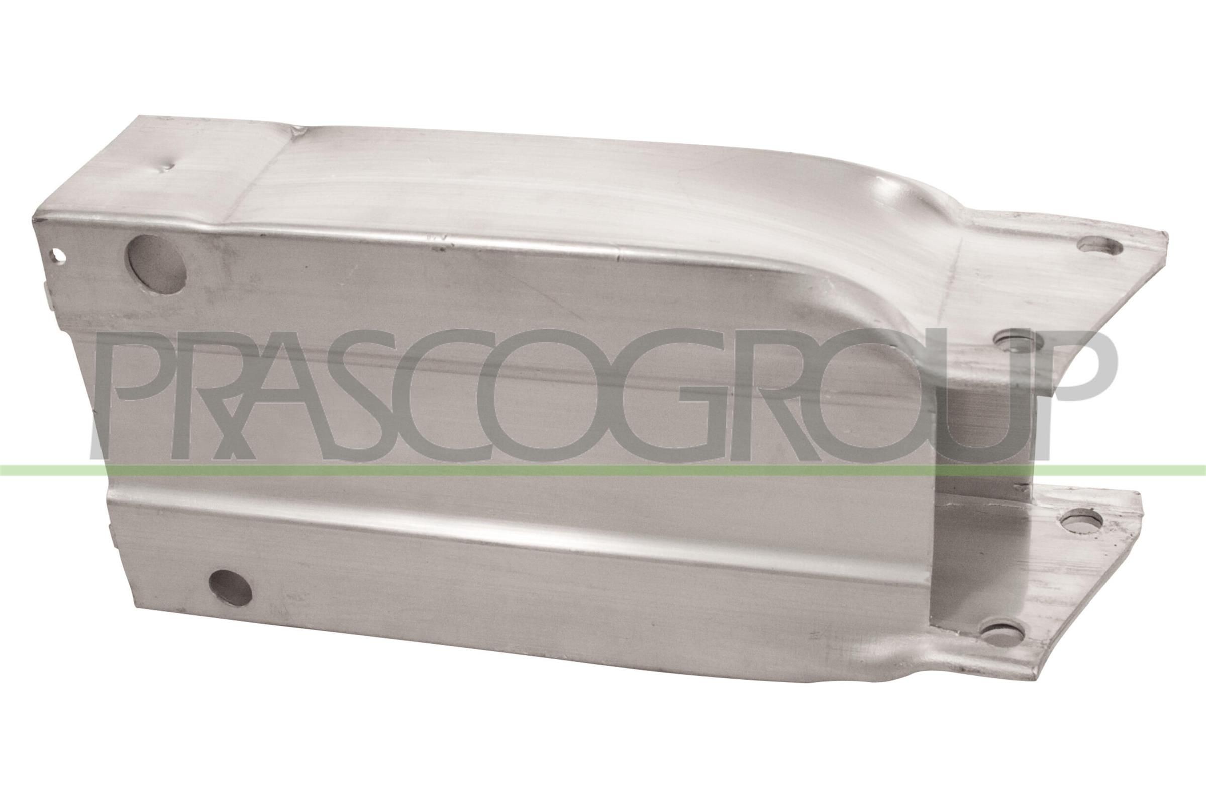 PRASCO Wing fender Article number: MB0723003 cheaply