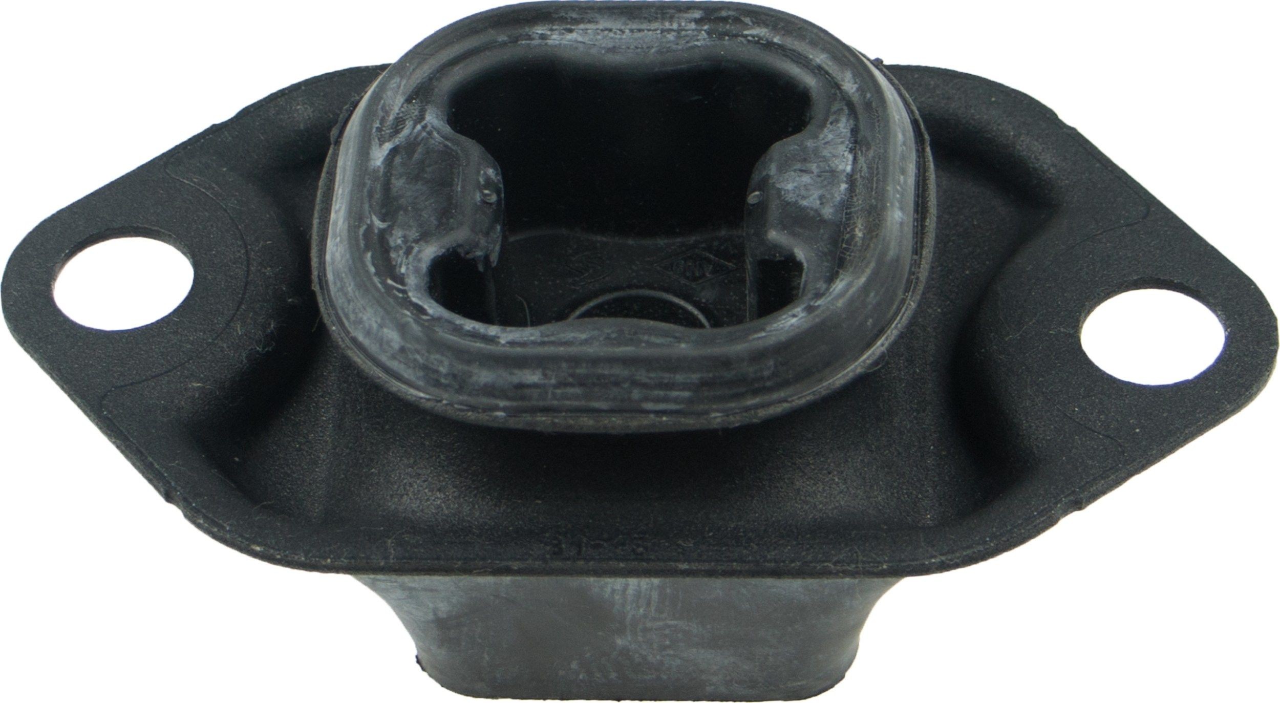 GATES V-Ribbed Belt Set Article number: K016PK2020 cheaply