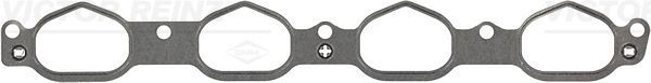 REINZ Inlet manifold gasket Article number: 71-35333-00 cheaply