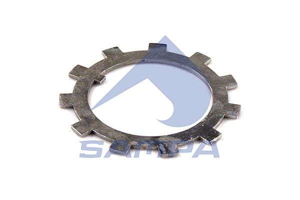 SAMPA Toothed Disc, planetary gearbox Article number: 030.071 cheaply
