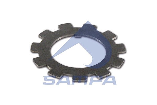 SAMPA Toothed Disc, planetary gearbox Article number: 030.070 cheaply