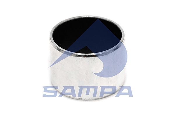 SAMPA Tuleja, sworzeń szczęki hamulcowej Numer artykułu: 040.157 niedrogo