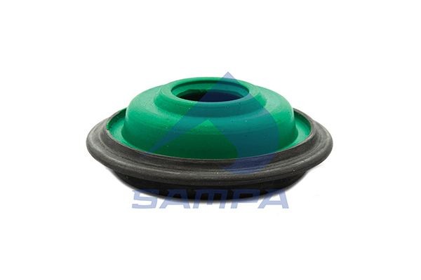 SAMPA Seal, brake caliper piston Article number: 060.188 cheaply