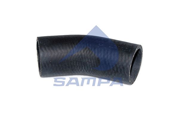 SAMPA Hose Line, retarder Article number: 041.168 cheaply