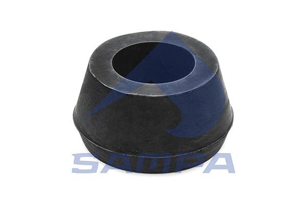 SAMPA Mounting, shock absorbers Article number: 030.022 cheaply