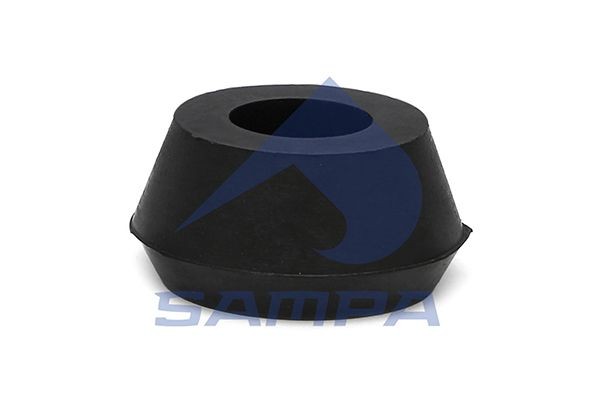 SAMPA Mounting, shock absorbers Article number: 040.005 cheaply