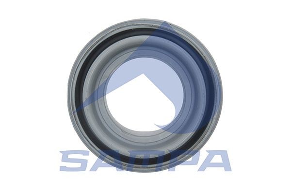 SAMPA Seal, brake caliper piston Article number: 030.248 cheaply