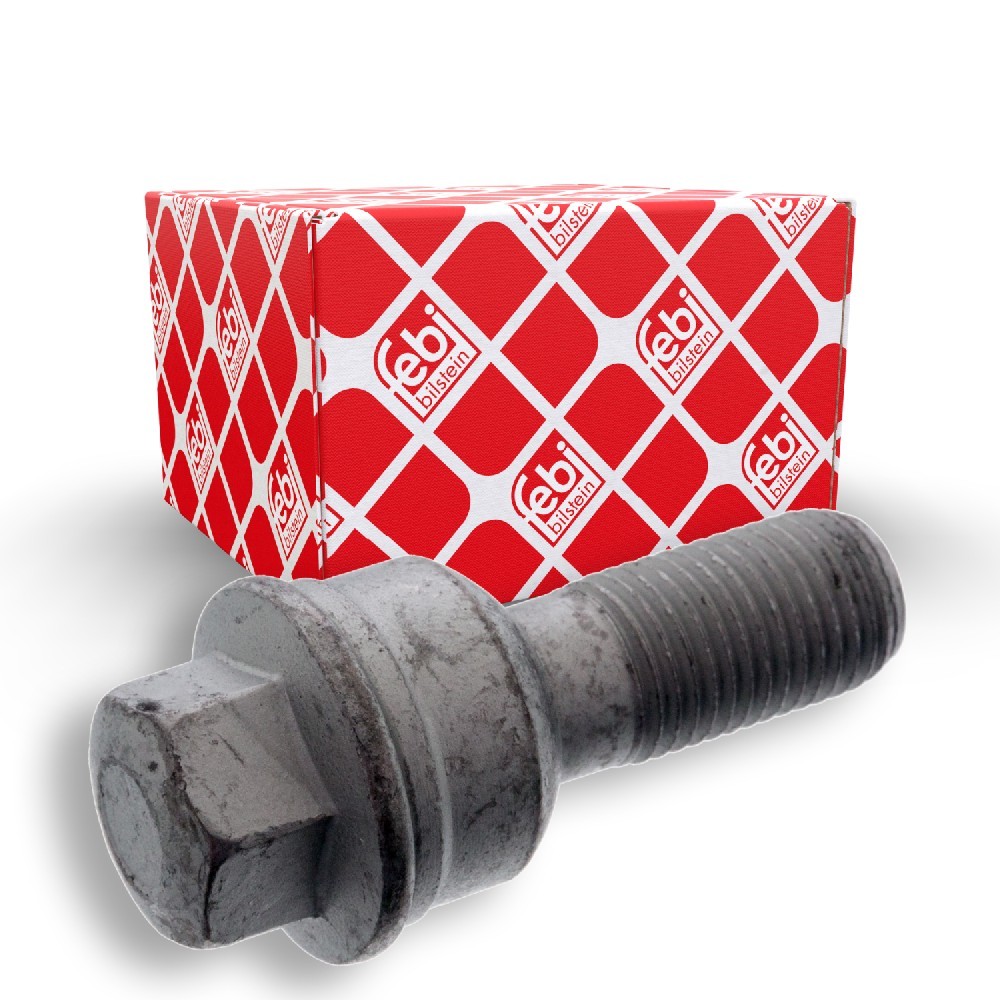 FEBI BILSTEIN Wheel Bolt Article number: 40606 cheaply