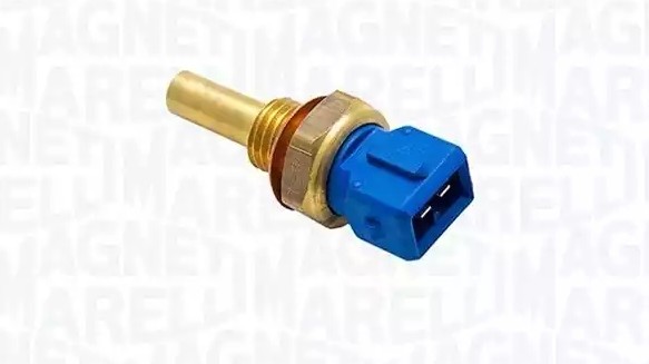 MAGNETI MARELLI Sensor, coolant temperature Article number: 171916011040 cheaply