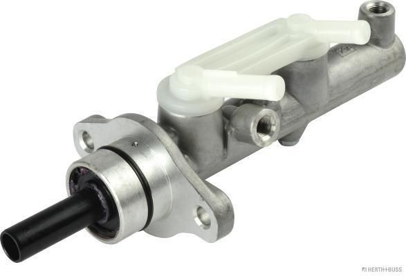 HERTH+BUSS JAKOPARTS Brake master cylinder Article number: J3102129 cheaply