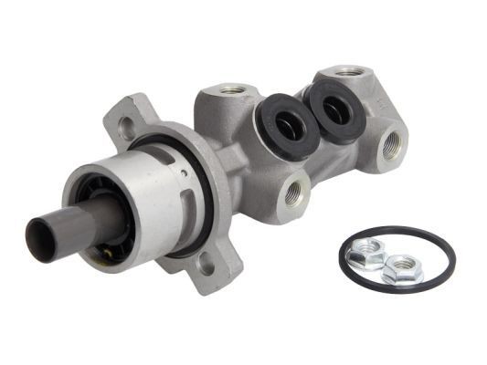 ABE Brake master cylinder Article number: C91029ABE cheaply
