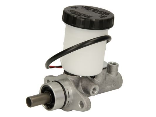 ABE Brake master cylinder Article number: C98014ABE cheaply