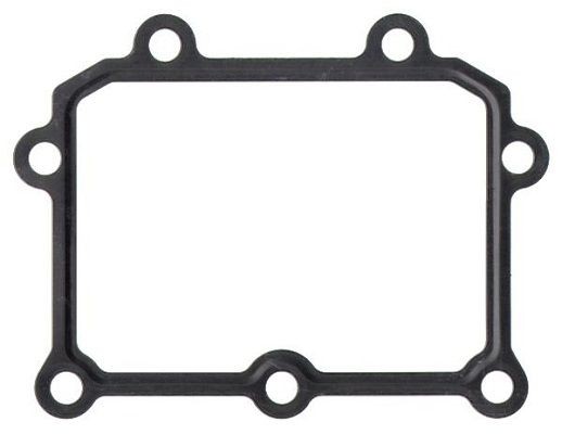 ELRING Gasket, intake manifold housing Article number: 374.800 cheaply