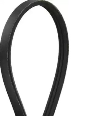 SNR Serpentine belt Article number: CA3PK763 cheaply
